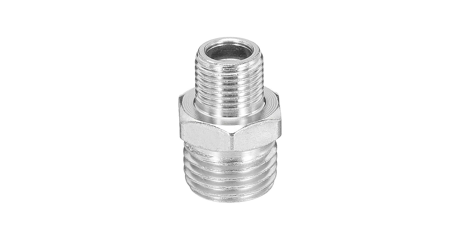 新品　ホメオパシー　synsesis 8.１ポケットサイズ　opathy 新品 ホメオパシー synsesis 8.1ポケットサイズ homeopathy 全